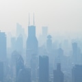 The Importance of Measuring Air Quality