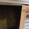 How to Enhance Your Indoor Air Quality With the Right 16x25x4 Furnace Filter