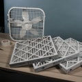 What Is a Furnace Filter Vs Air Filter: How to Ensure the Best Air Quality in Your Home