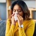 The Dangers of Poor Indoor Air Quality: What You Need to Know